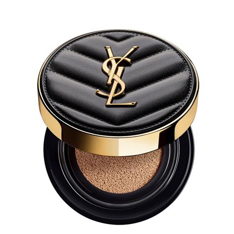 best cushion foundation ysl|ysl cushion foundation 2020.